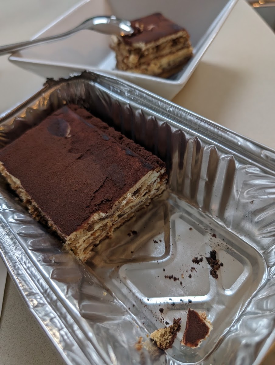 Afghan Taste Photo 6
