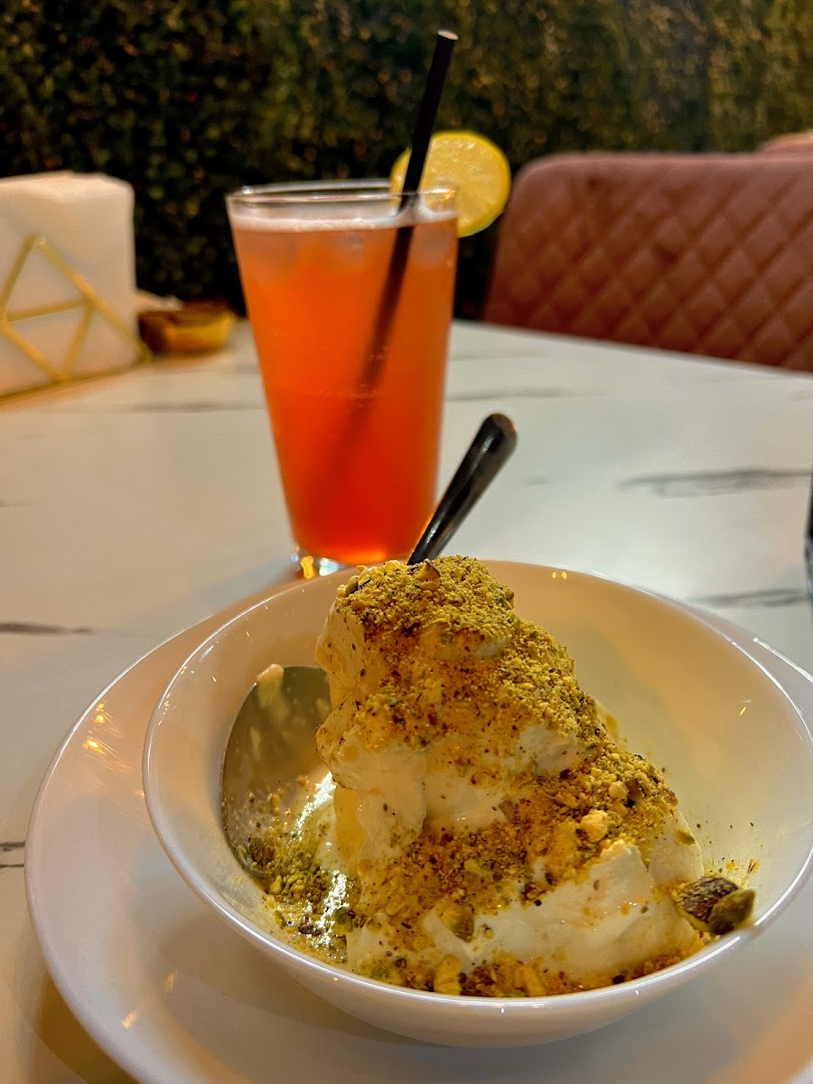 Afghan Taste Photo 9