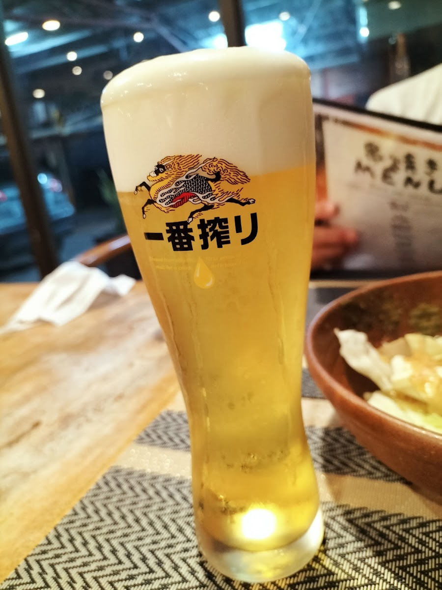 NAKAJI 割烹なかじ kappou nakaji Photo 5