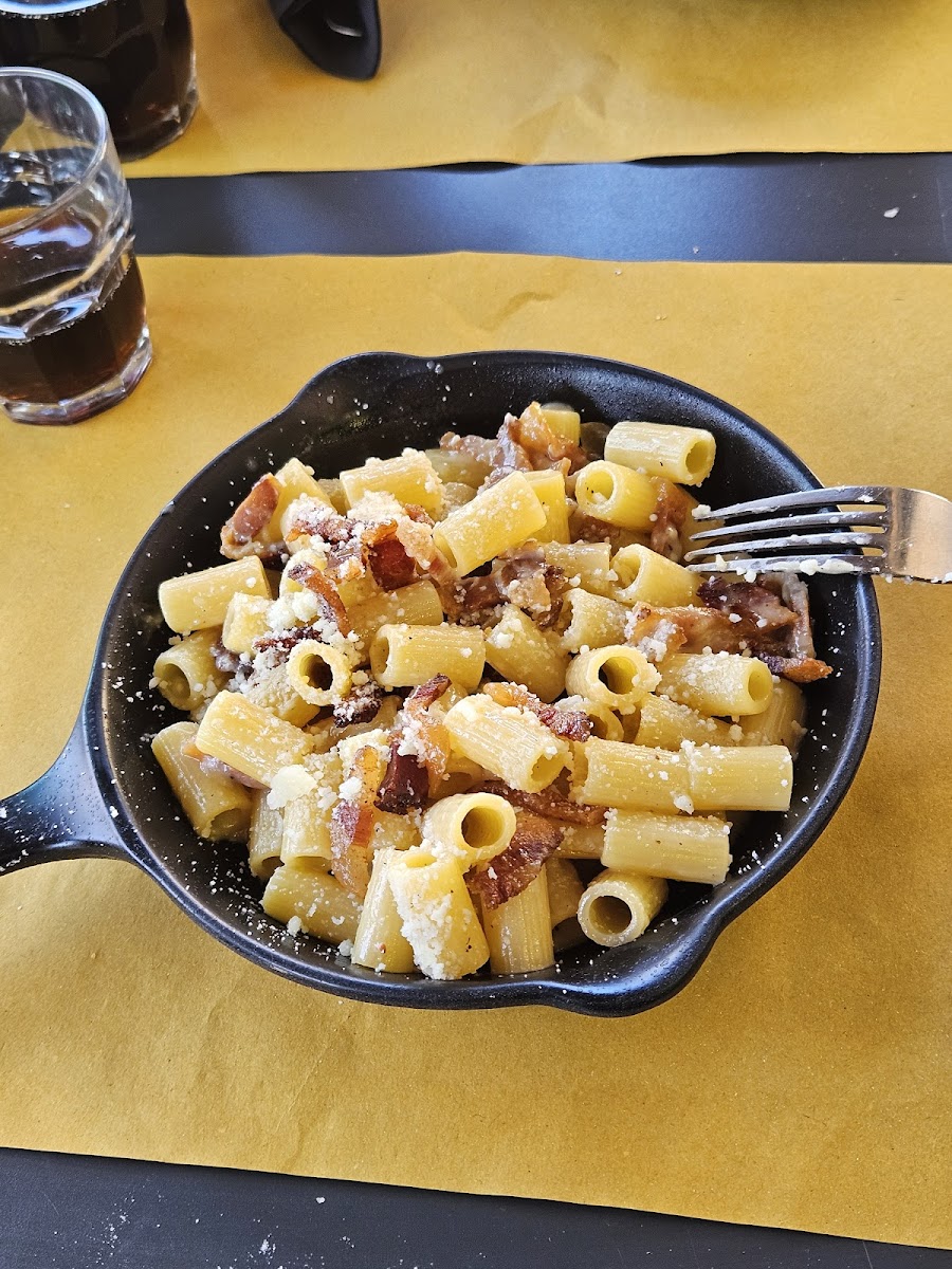 Pizzeria da Simone Malatesta Photo 7