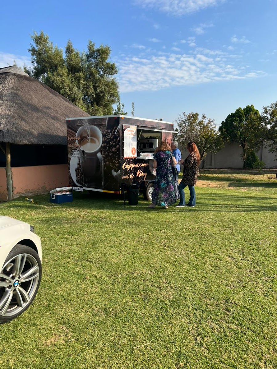 Ko Plotong Mnandi