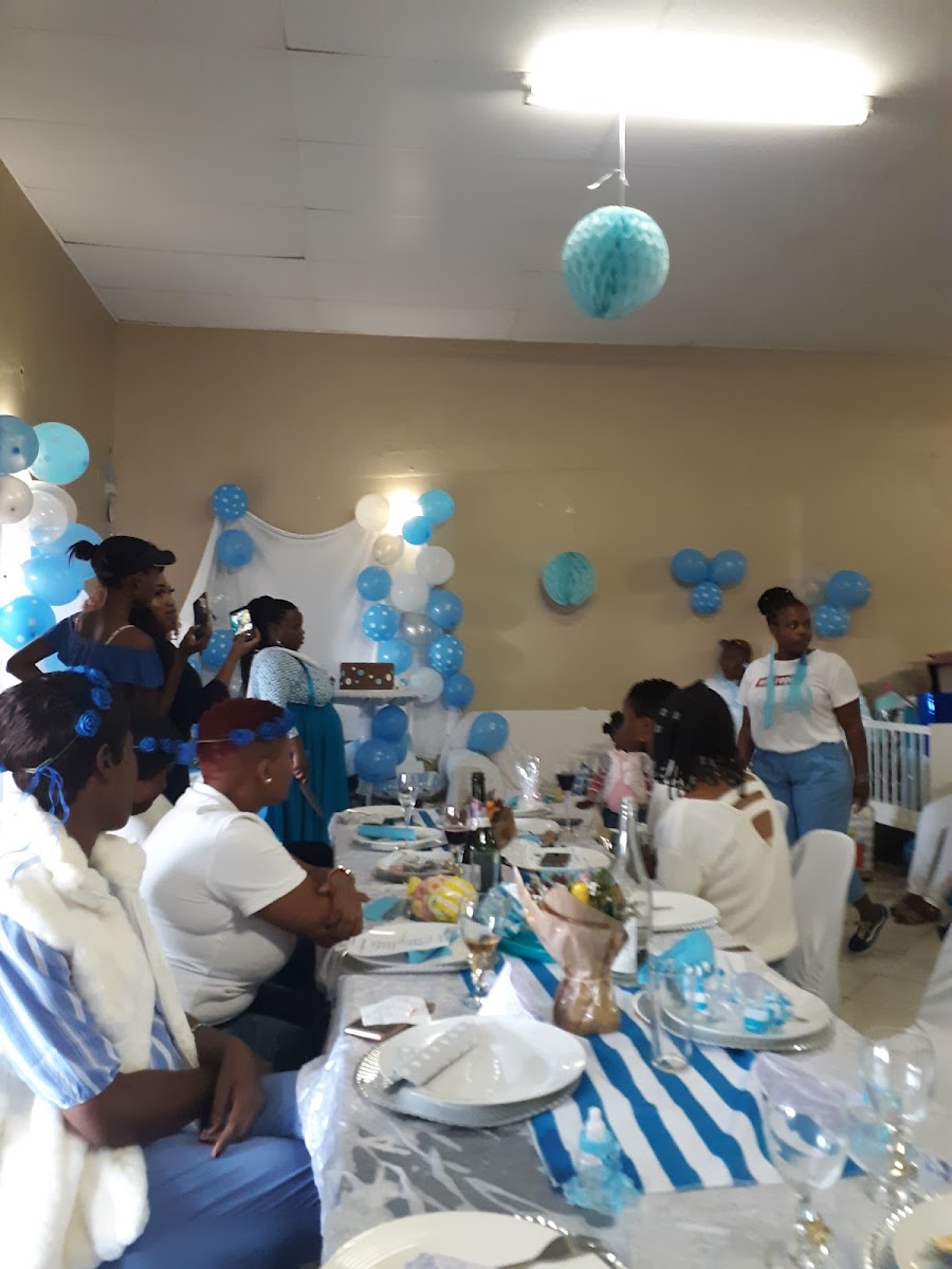Ko Plotong Mnandi Photo 6