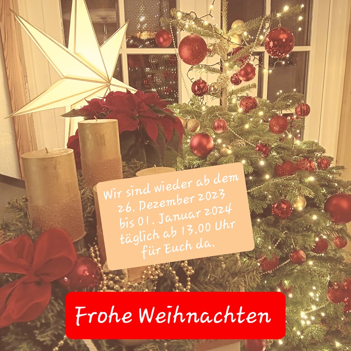 Café Zollhaus Photo 3