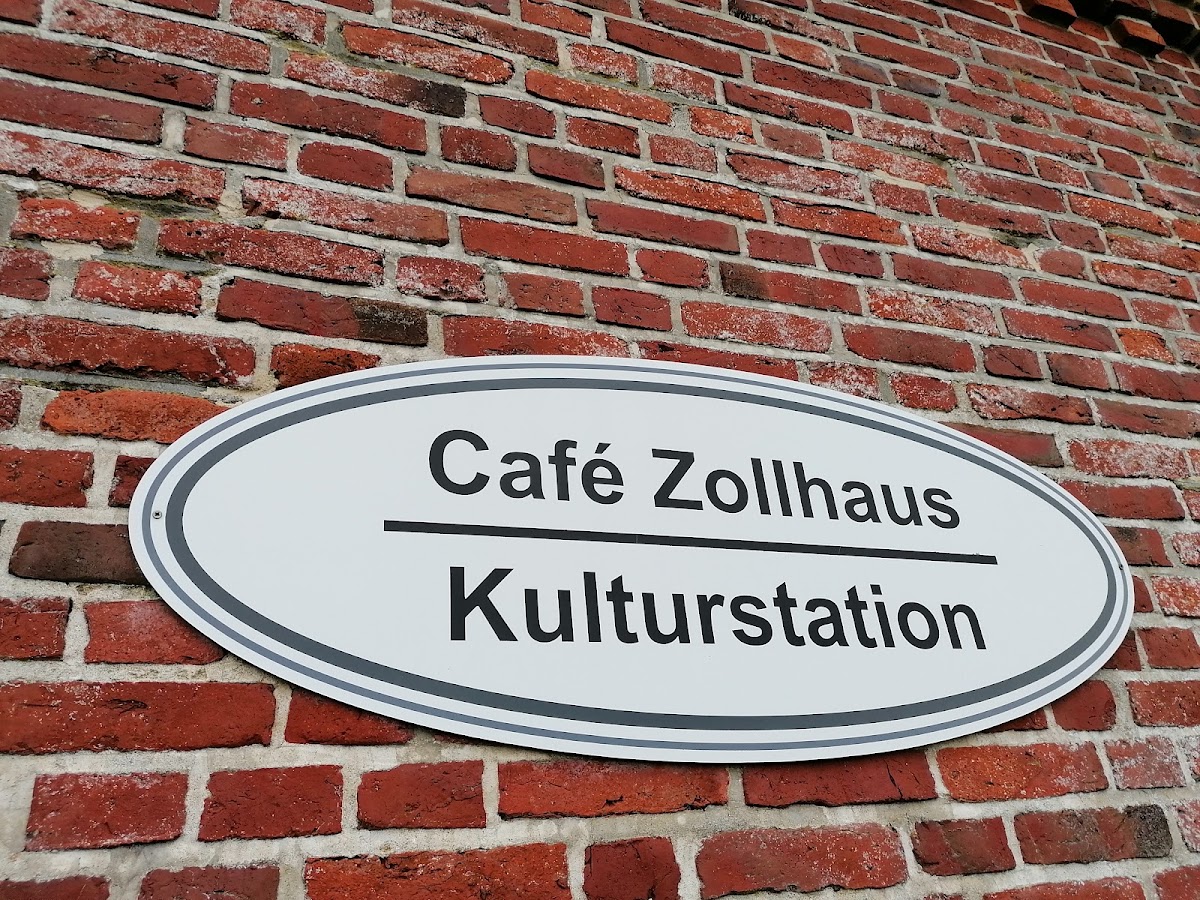 Café Zollhaus Photo 4