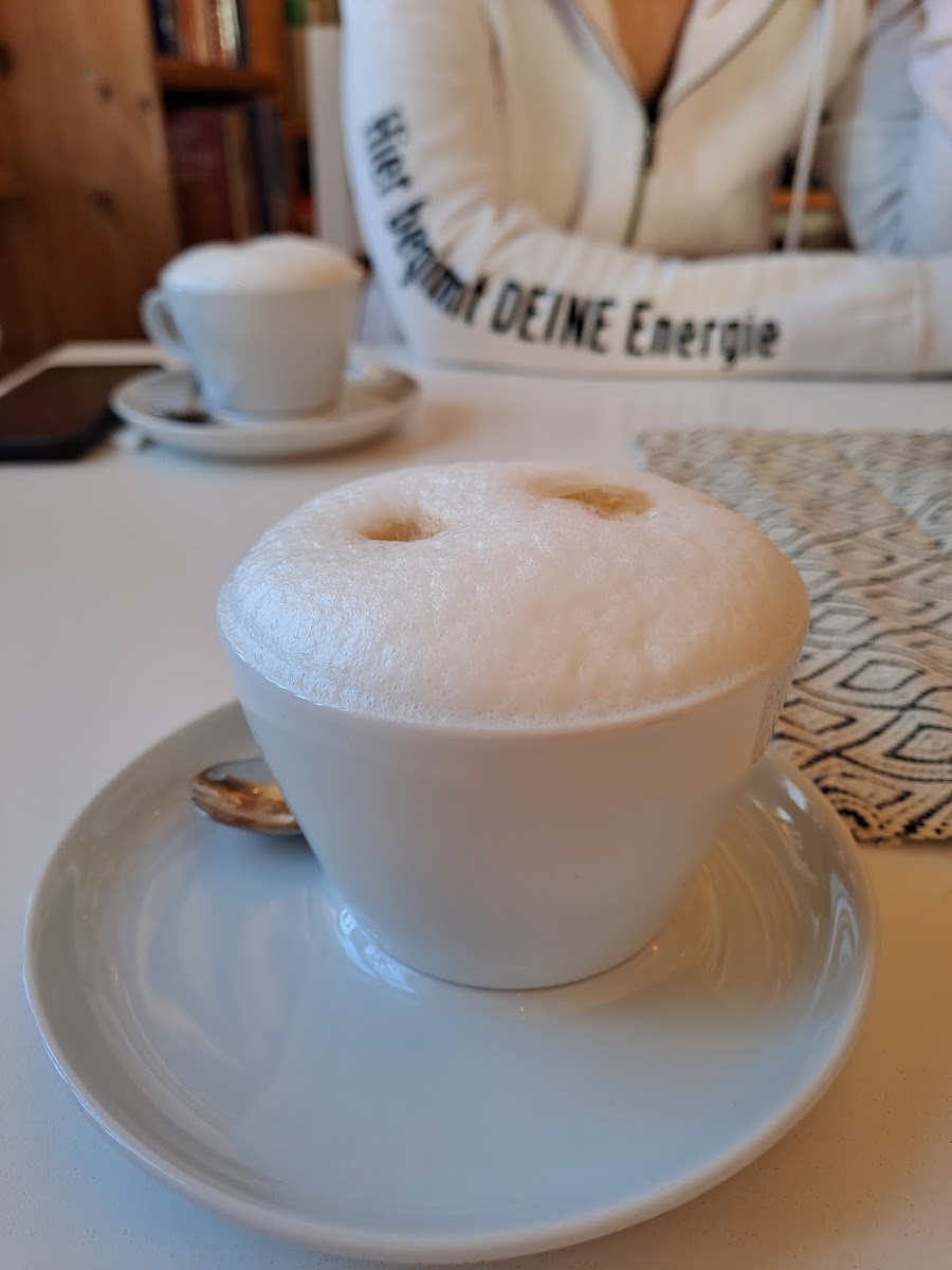 Café Zollhaus Photo 6