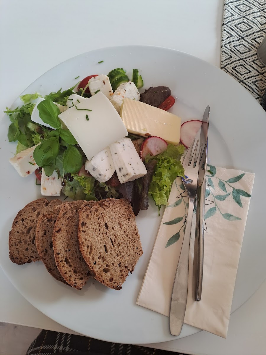 Café Zollhaus Photo 8