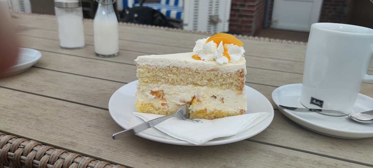 Café Zollhaus Photo 9