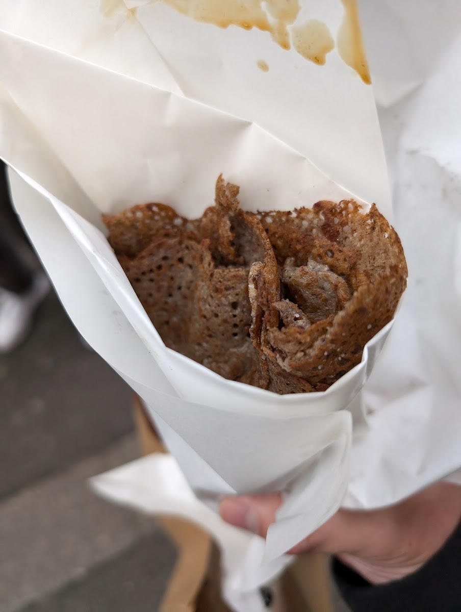 Chez Alain Miam Miam Photo 8