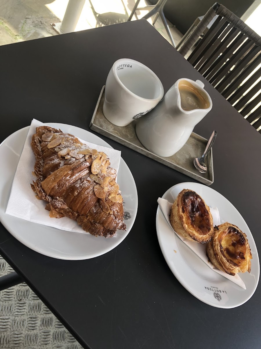 La Bottega Milanese Park House Photo 4