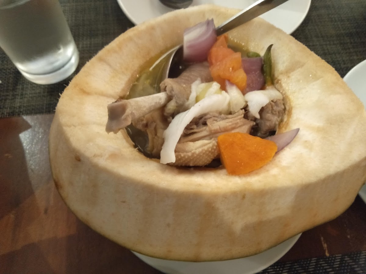 Horizon Cafe - Iloilo Photo 7