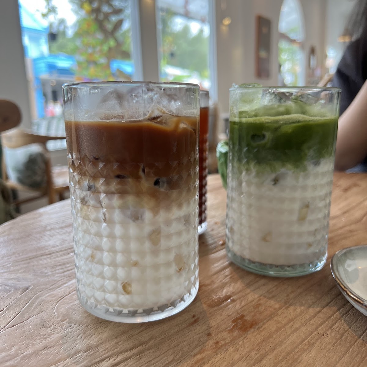 La Malila Café Photo 10