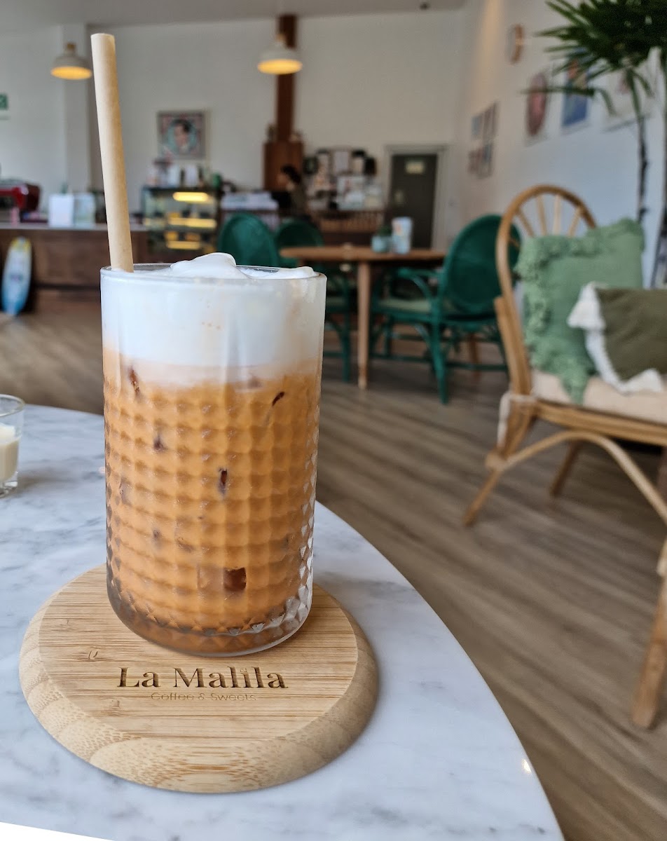La Malila Café Photo 6