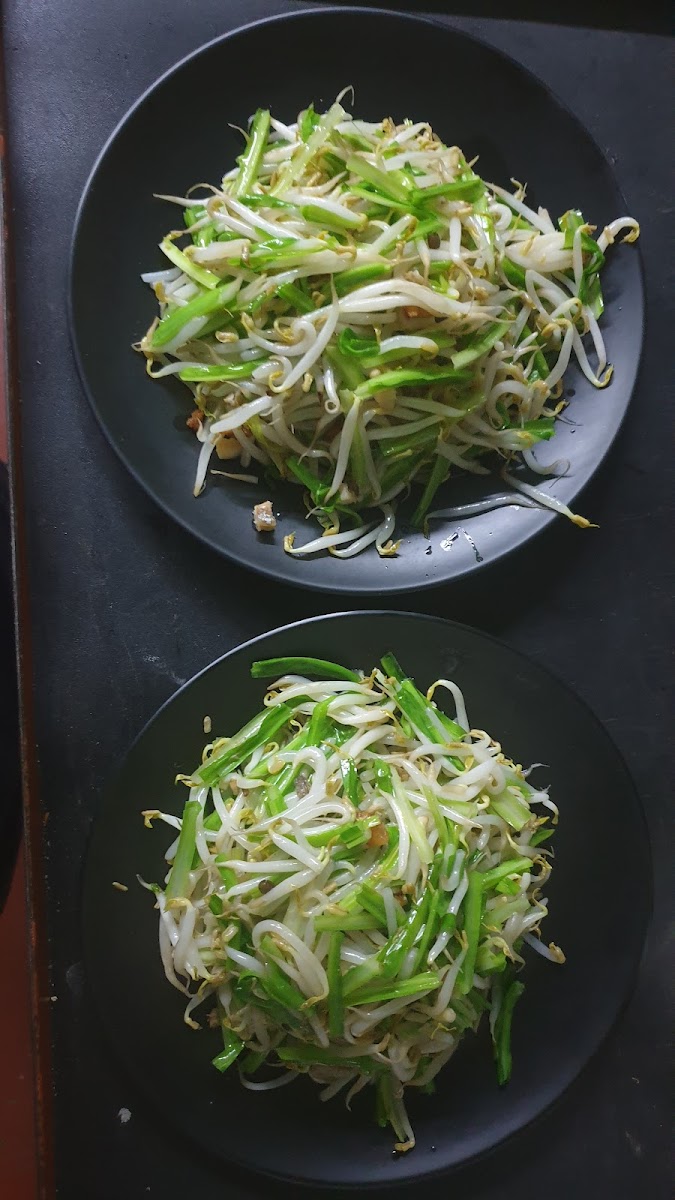 SEAFOOD CHOO 海鲜朱 Photo 7
