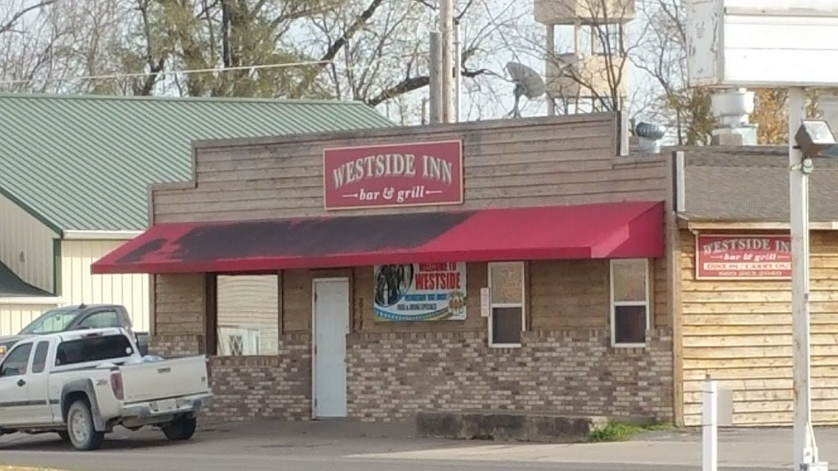 Westside Inn Photo 3