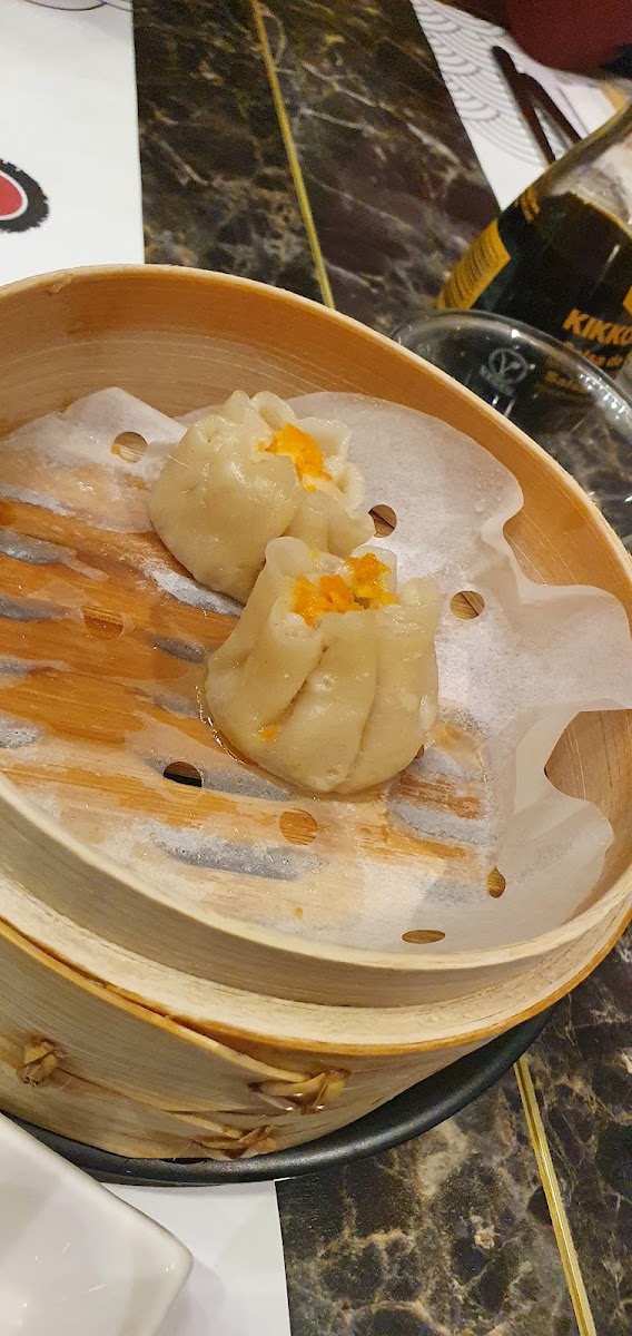 YOKOSO Maniago Ristorante Giapponese Photo 6