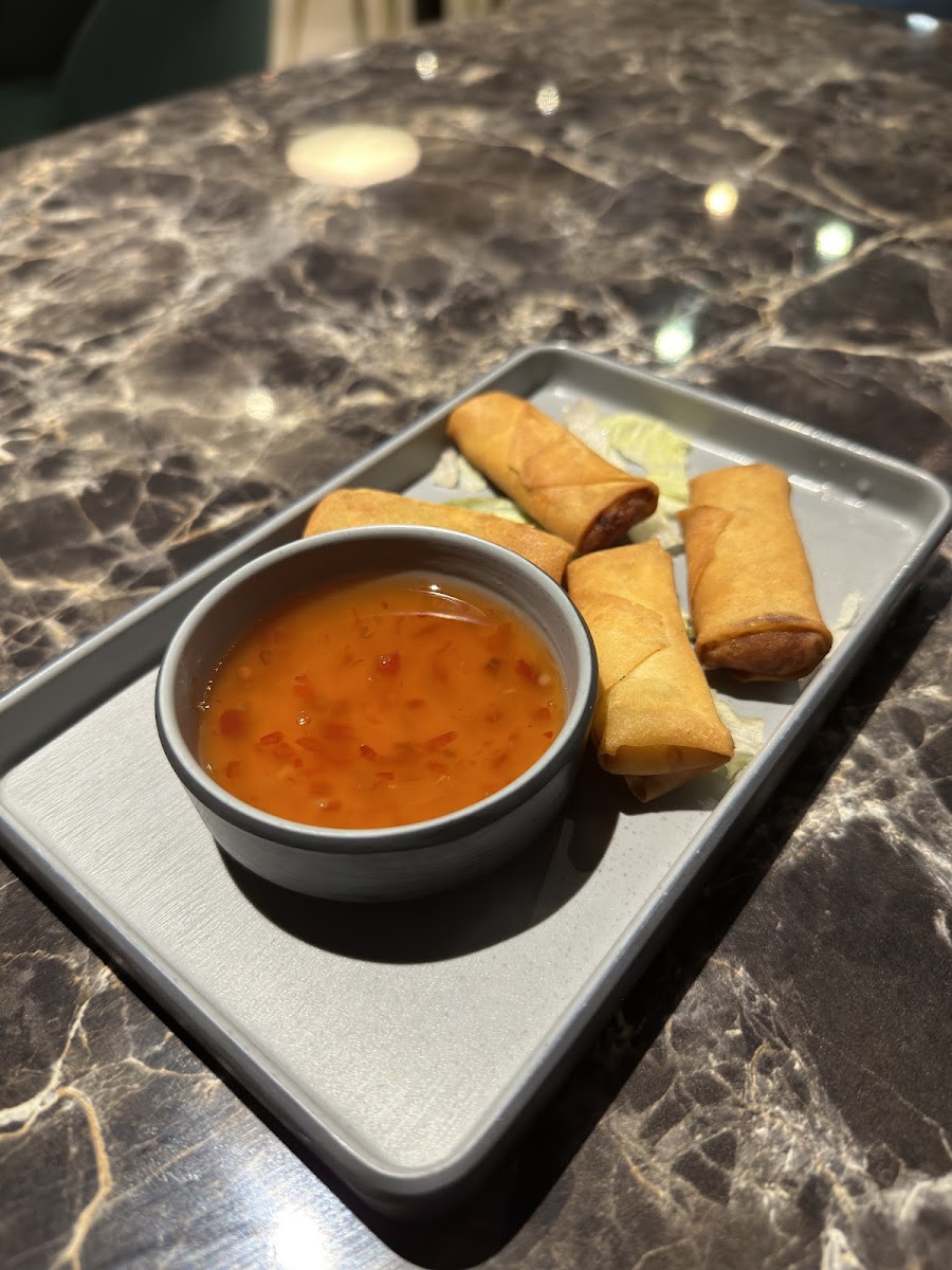 YOKOSO Maniago Ristorante Giapponese Photo 8