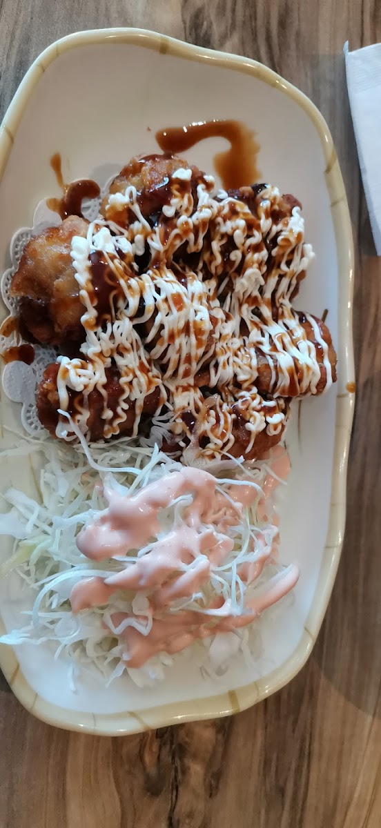 Sushi Jin Beenleigh Photo 7