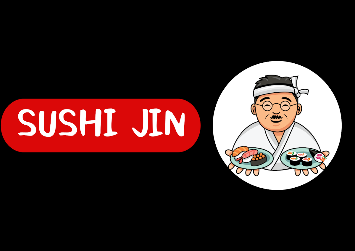 Sushi Jin Beenleigh Photo 9