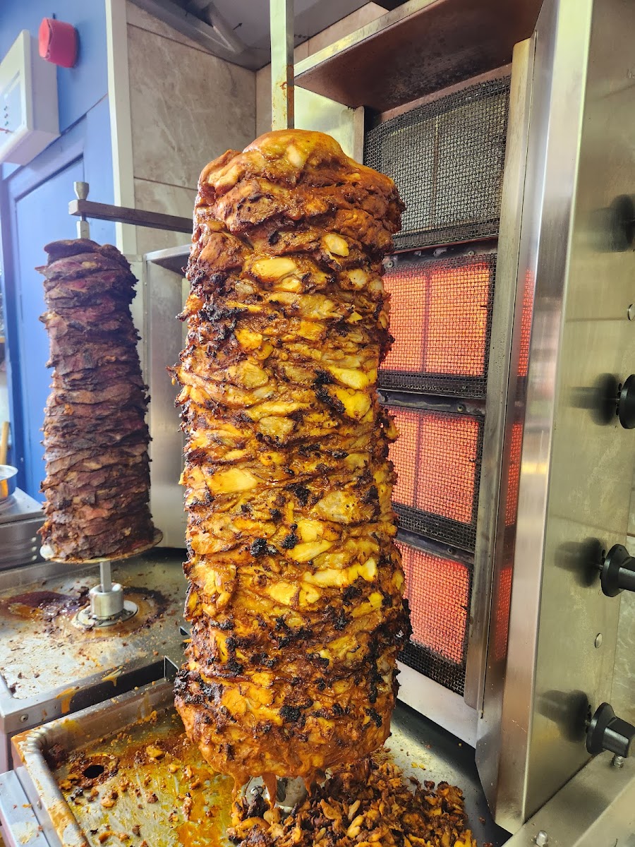 Craft Kebab Photo 7