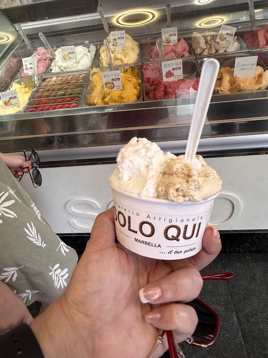 Heladería Solo Qui Photo 9