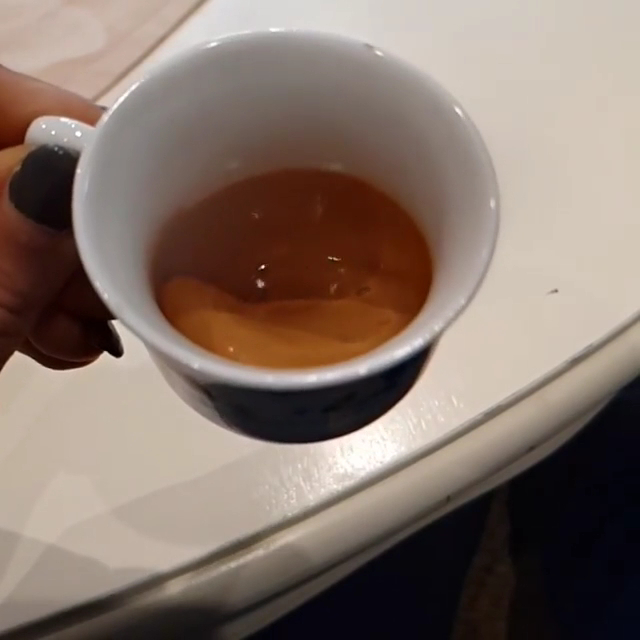 3P srl Caffè Photo 2
