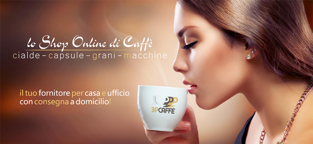 3P srl Caffè Photo 6