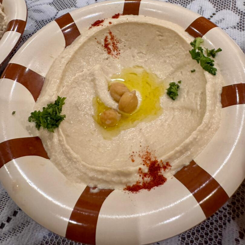 YAFA RESTAURANT Photo 10