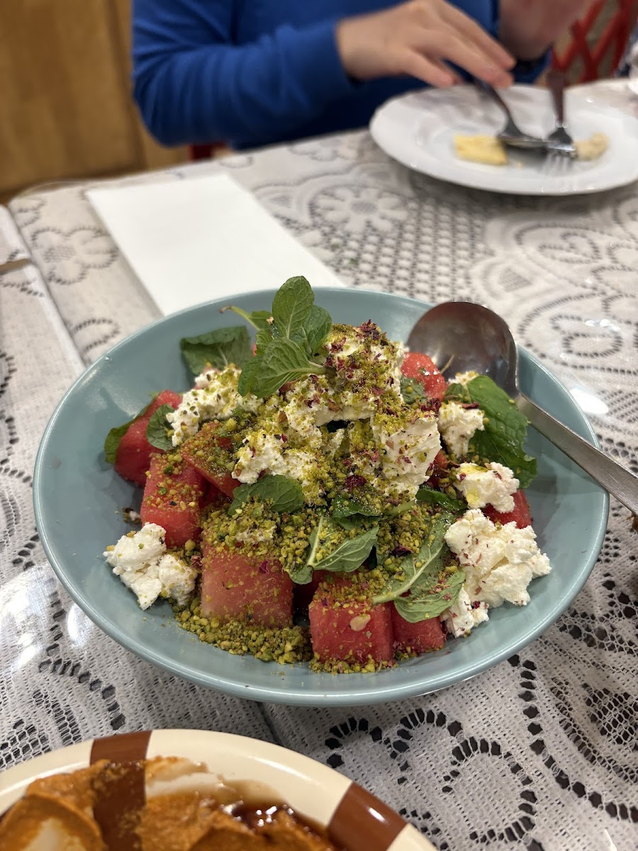 YAFA RESTAURANT Photo 8