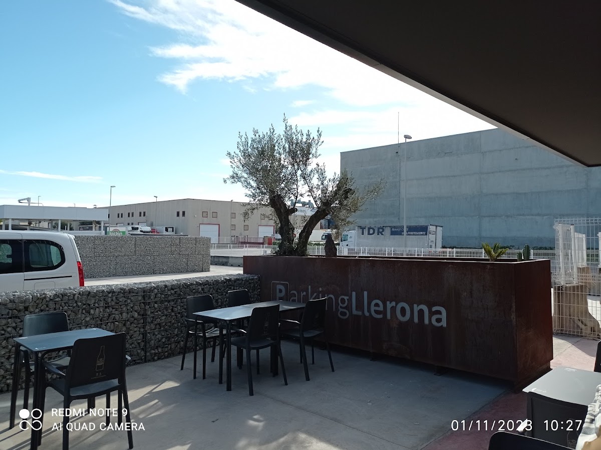 La Petita Traviesa