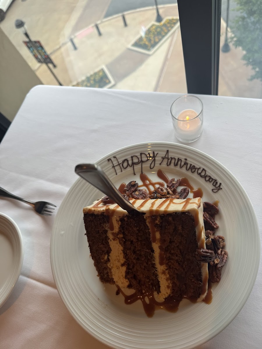 Top Cut Steakhouse Photo 7