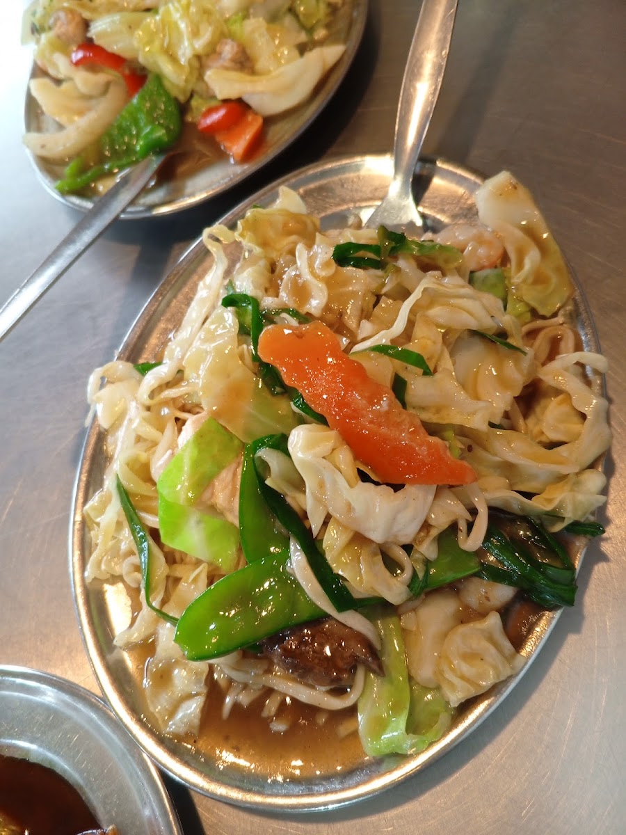 Golden Crown Food Center Photo 2