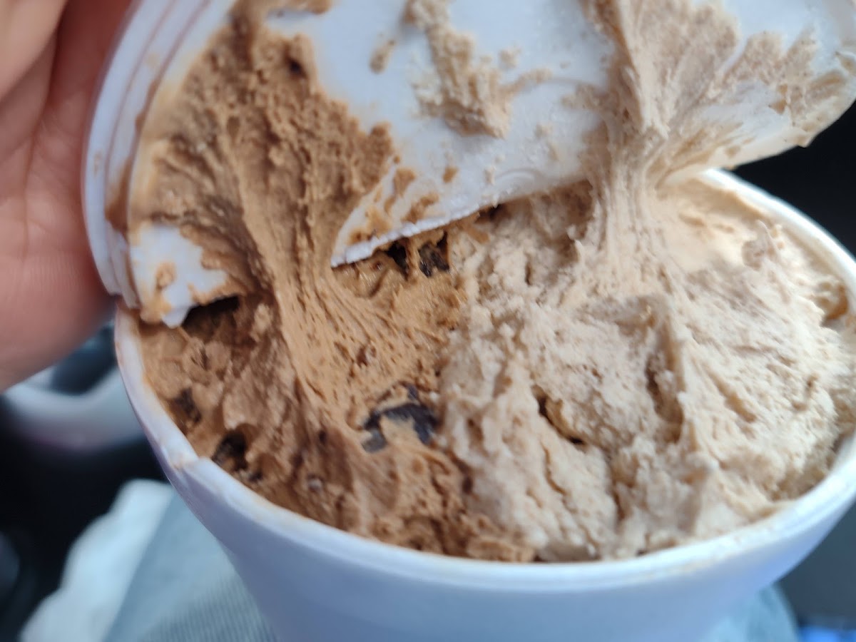 Il Piacere del Gelato Photo 6