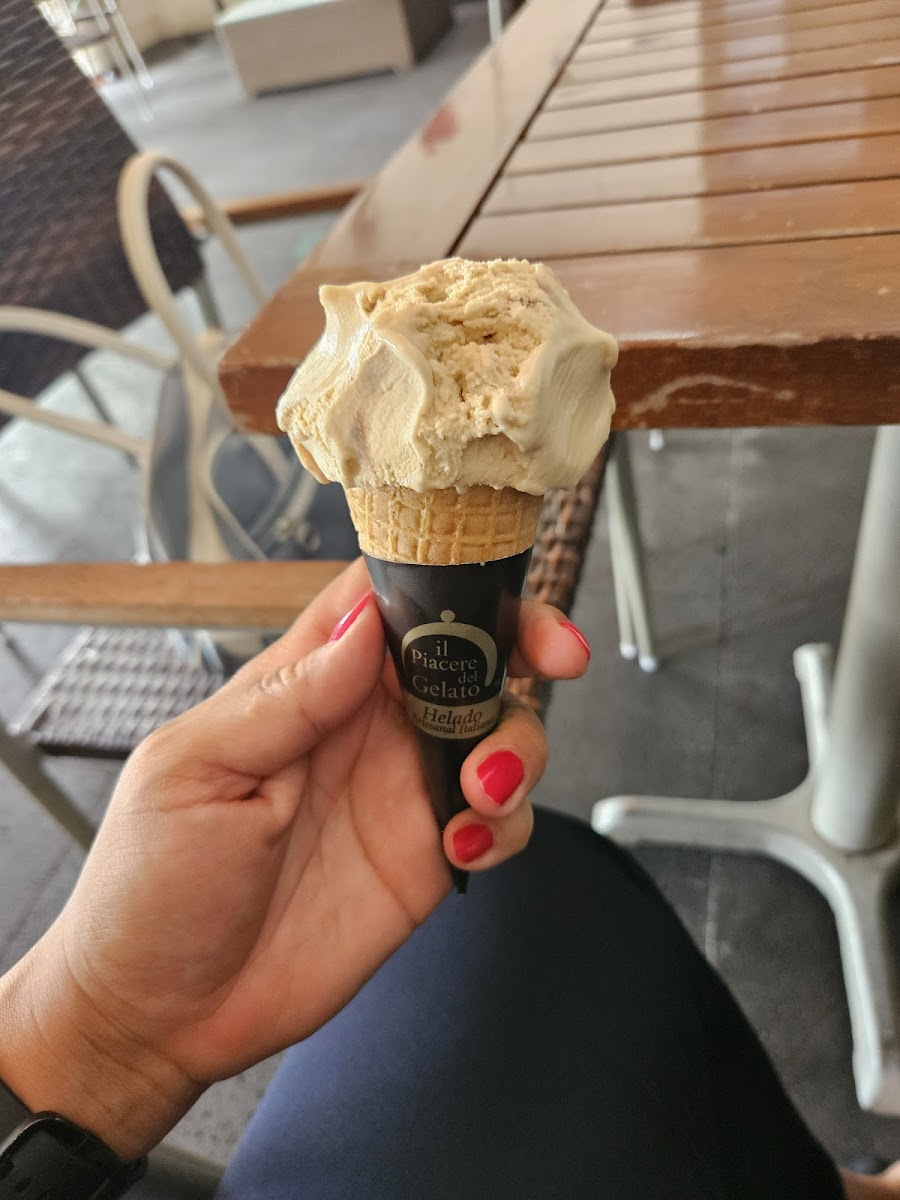 Il Piacere del Gelato Photo 7