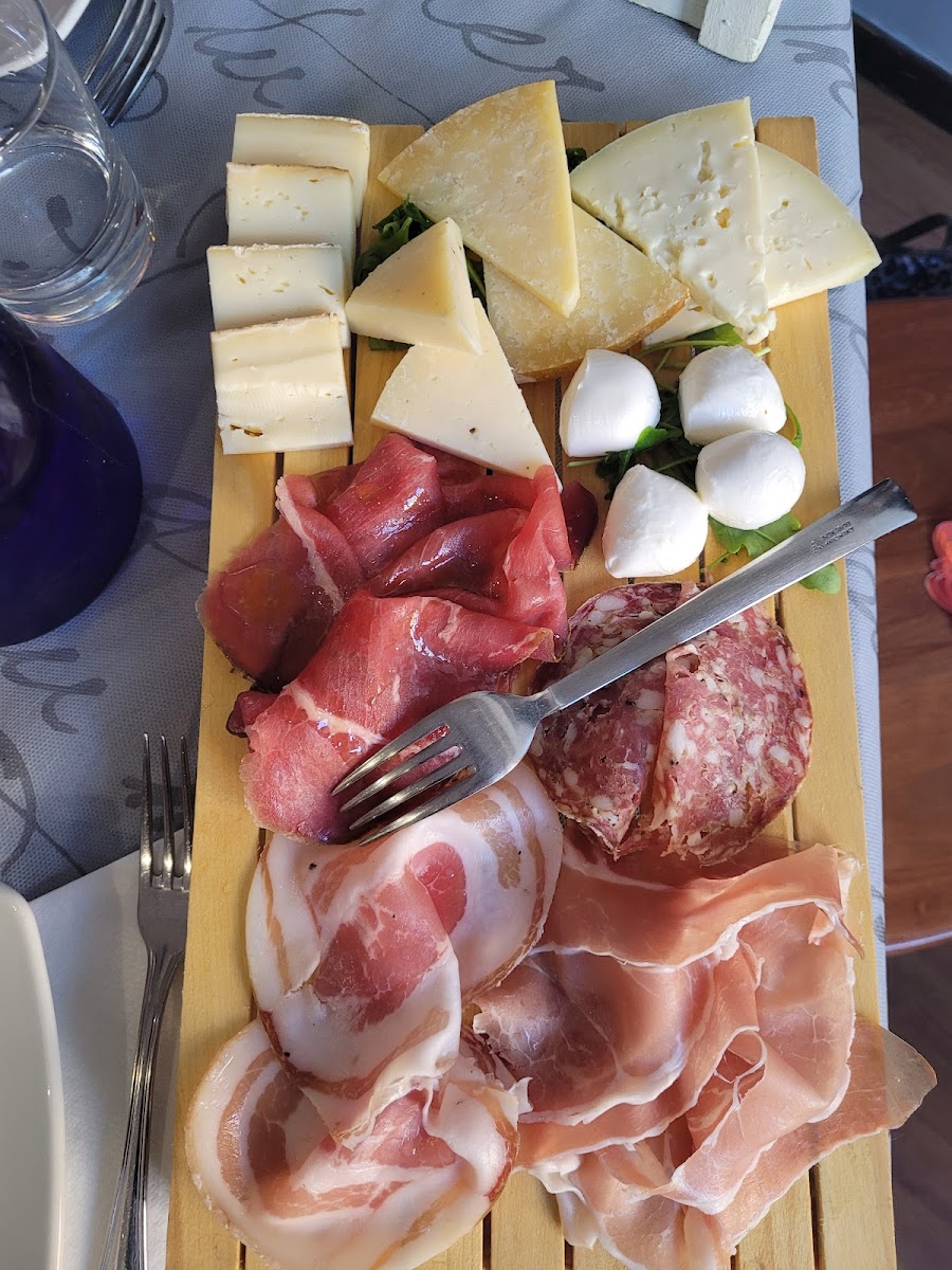 Casa Romano Photo 3