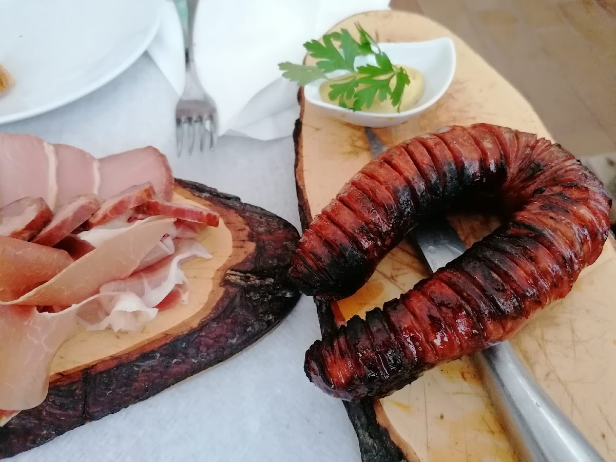 Taberna Vicentina Photo 6