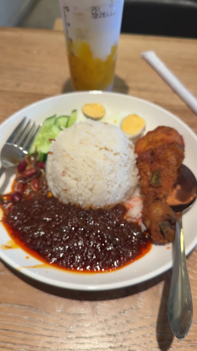 Mr·Cha 茶尔思 Photo 2