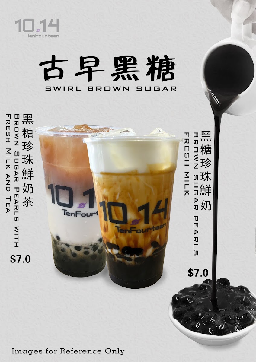 Mr·Cha 茶尔思 Photo 8