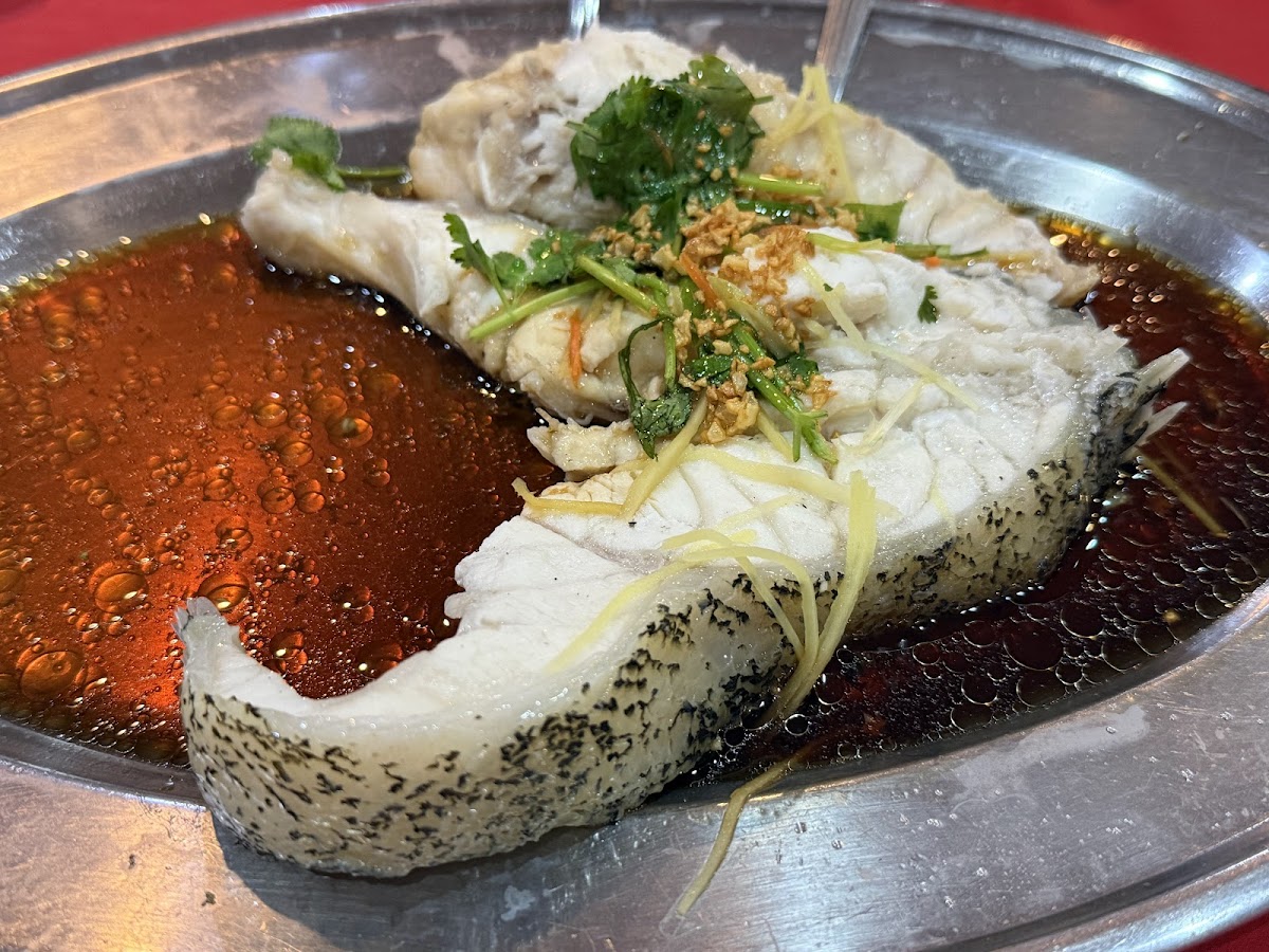 Goodview Seafood Restaurant 美景花园酒家 Photo 4