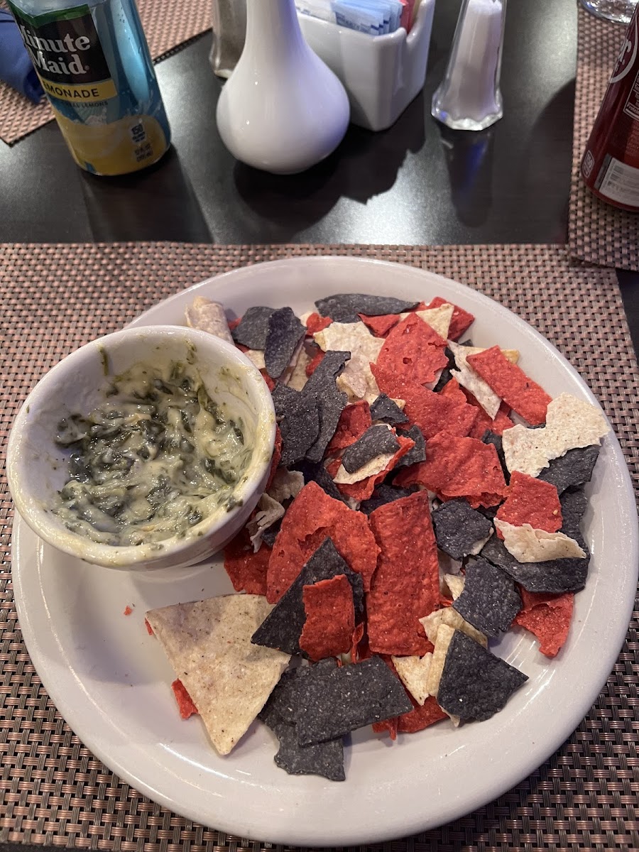 River City Creole Grill Photo 5