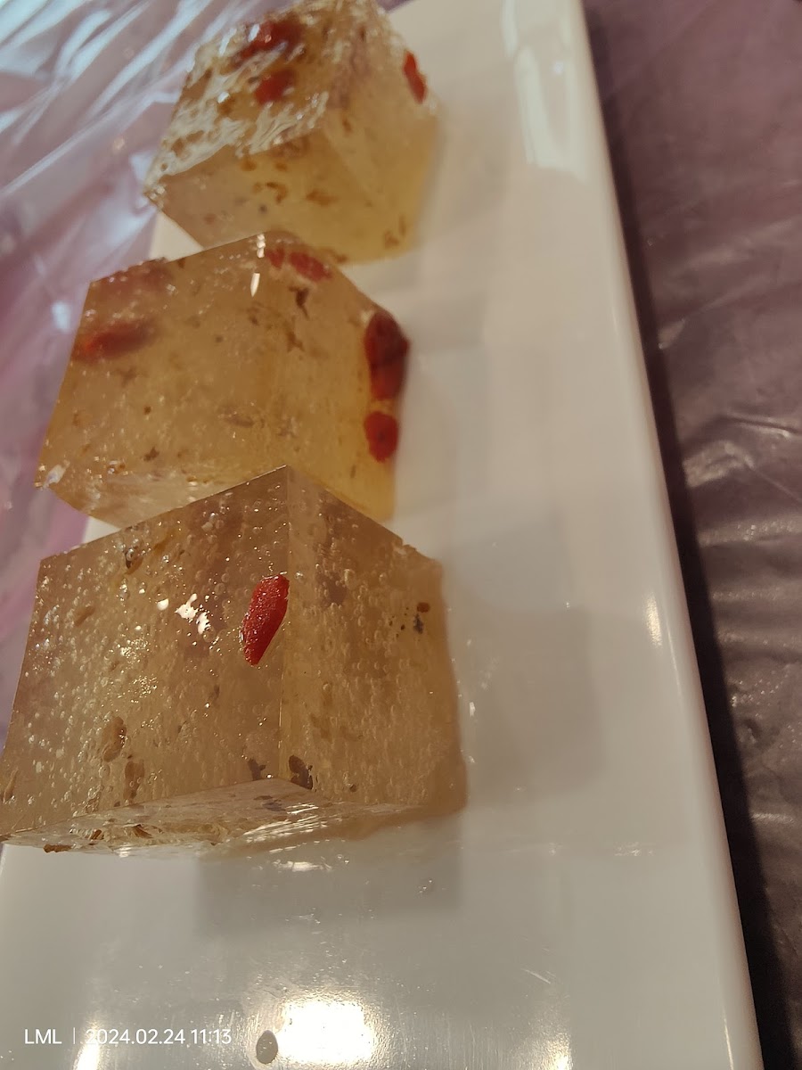 Ming Castle Dim Sum 茗阁港式点心 Photo 10