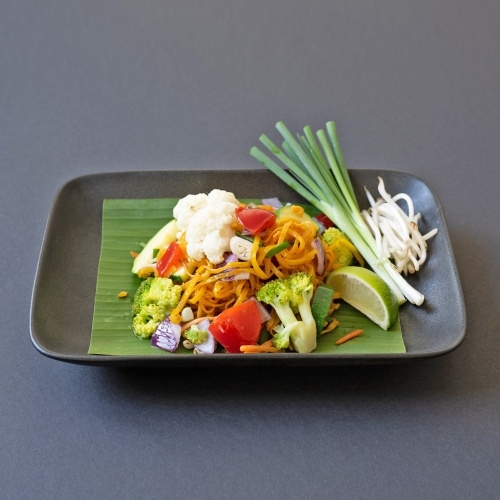 THE WOK Am Mark 9435 Heerbrugg Photo 2