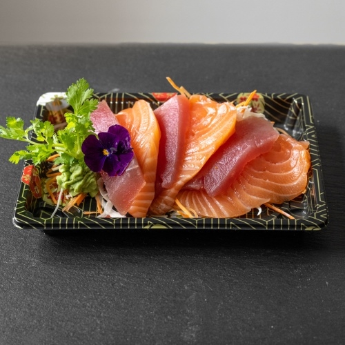 THE WOK Am Mark 9435 Heerbrugg Photo 7