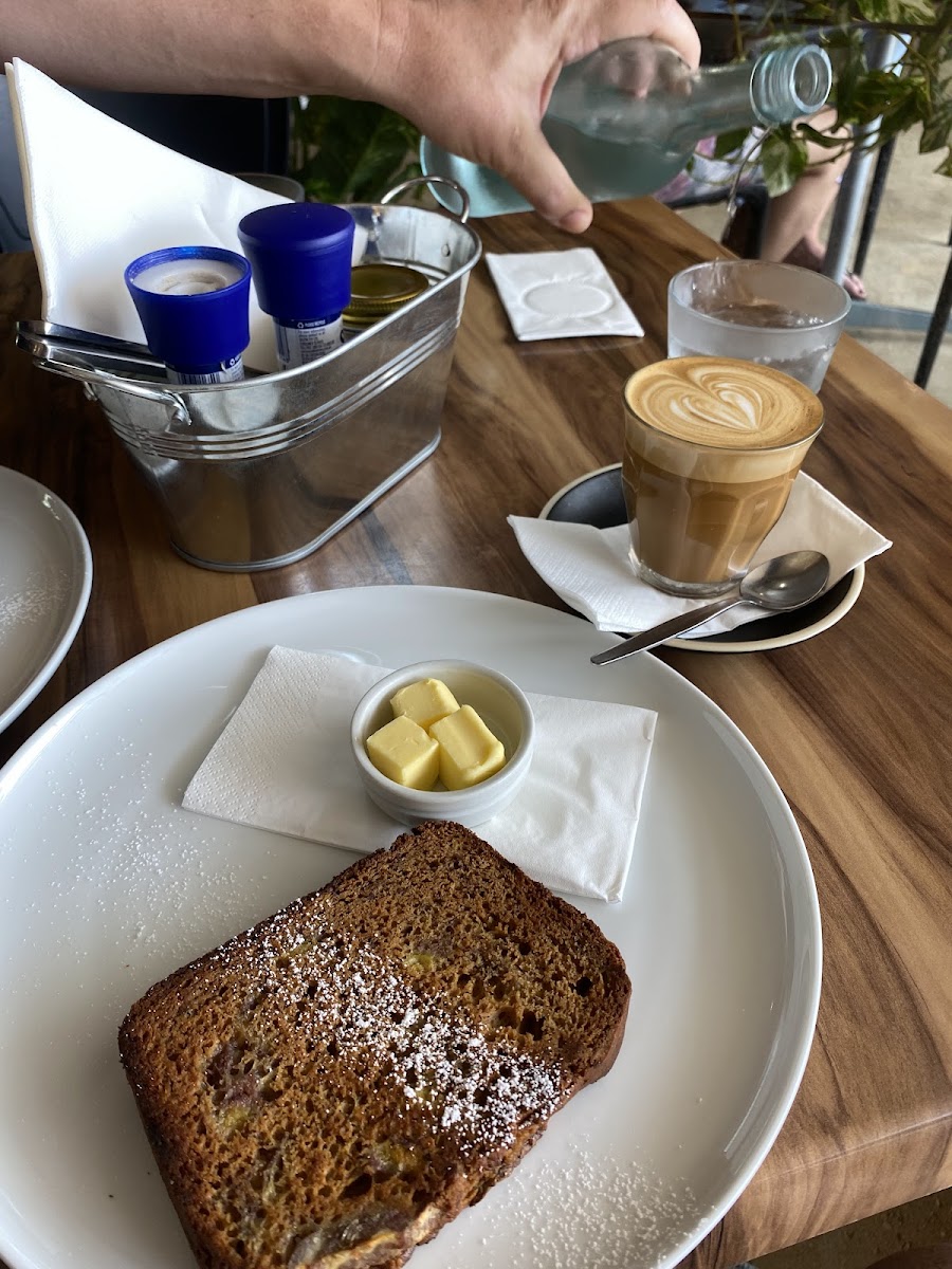 Double Shot Noosa Photo 9