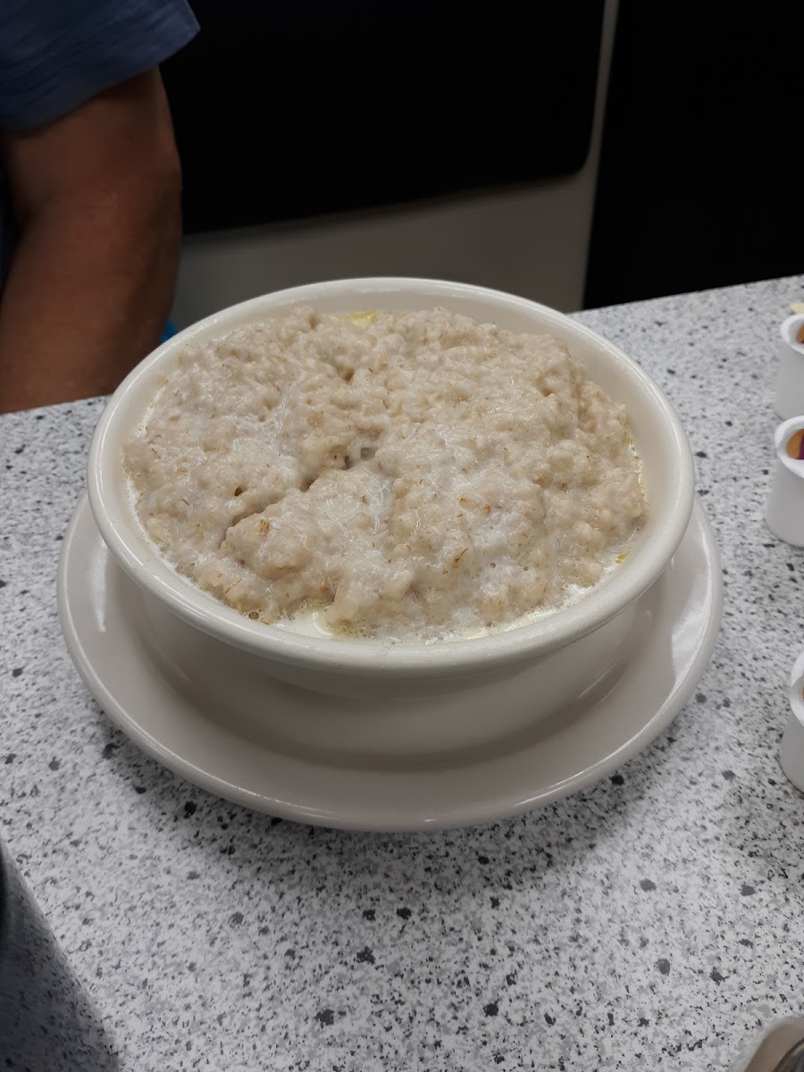 Waffle and Pancake House Photo 7