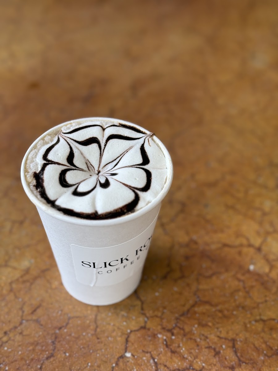 Slick Rock Coffee Co Photo 7