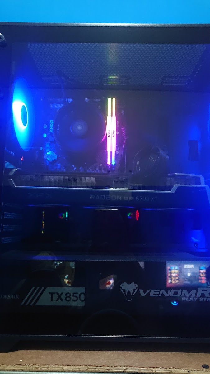 Ogudz gaming net Photo 3