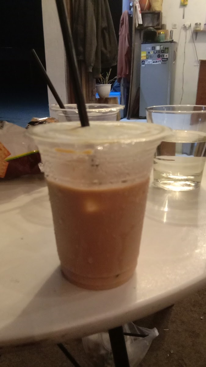 Episode Kopi Photo 8