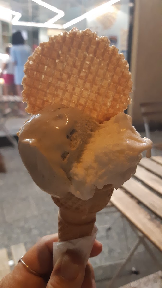 La Gelateria Di Cantina Letizia Photo 10