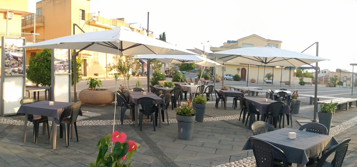 Bastian Contrari Ristorante Hamburgeria