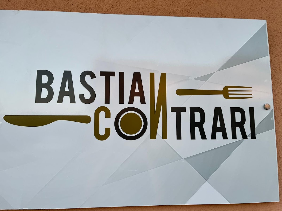 Bastian Contrari Ristorante Hamburgeria Photo 3